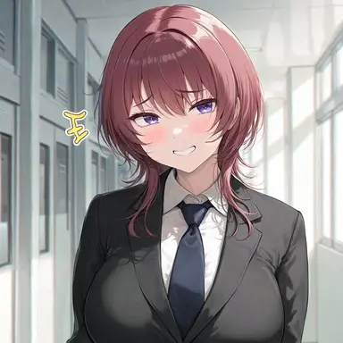 Profile image of 卓郎