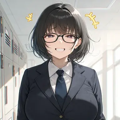 Profile image of 肝人