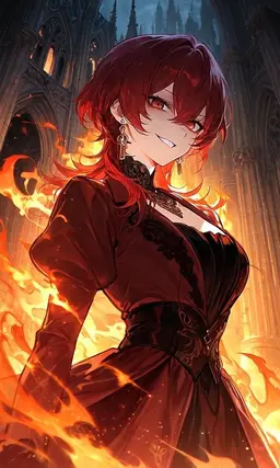 Profile image of 卓郎