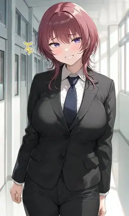 Profile image of 卓郎