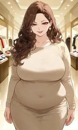 Profile image of 光世