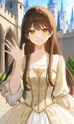 Profile image of 光世