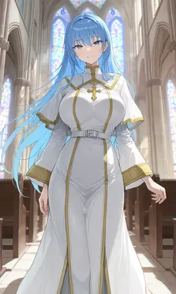 Profile image of 青空