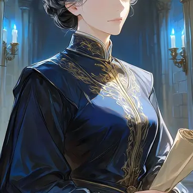 Profile image of Thessaly