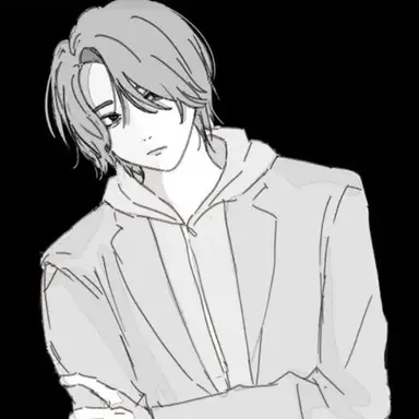 Profile image of 鈴木