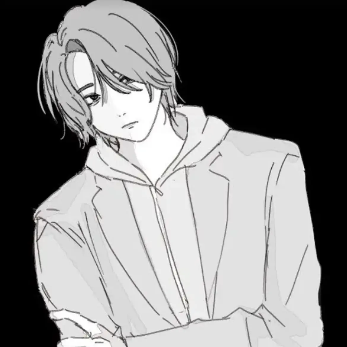 m.ringo_jam0914의 自分用