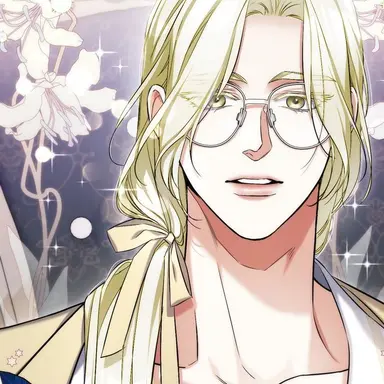 Profile image of Nathaniel