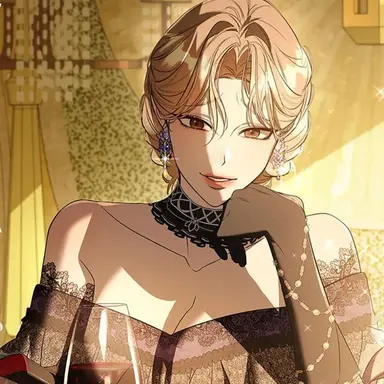 Profile image of Valeria