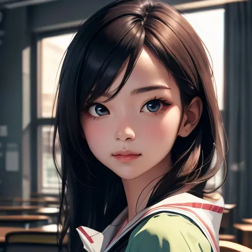 Miyawifeismeeeee의 황보서연