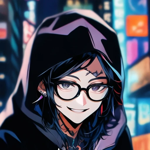 ぽち