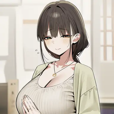 Profile image of チョン-ハリン