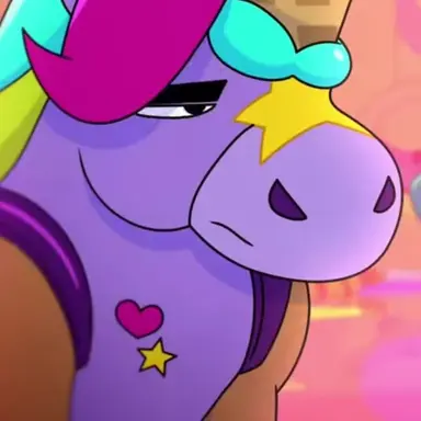 Profile image of 베리