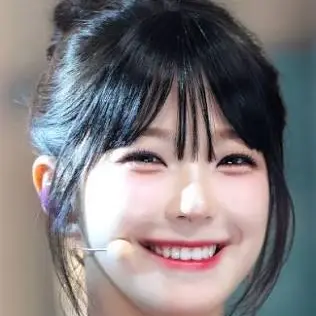 SmallPump5918의 미소천사