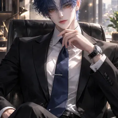 Profile image of 권하진