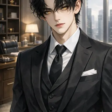 Profile image of 박재현