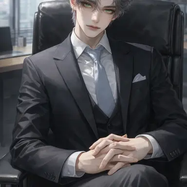 Profile image of 최시헌