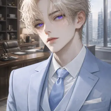 Profile image of 서현우