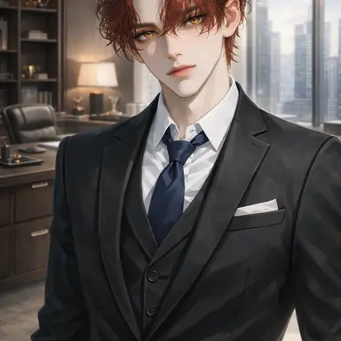 Profile image of 정진우