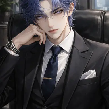 Profile image of 김하온