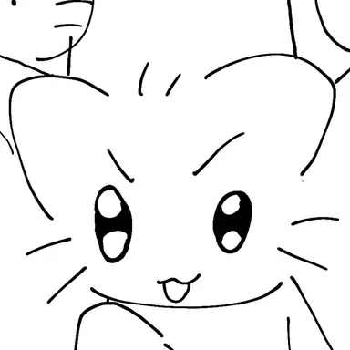 Profile image of Joy
