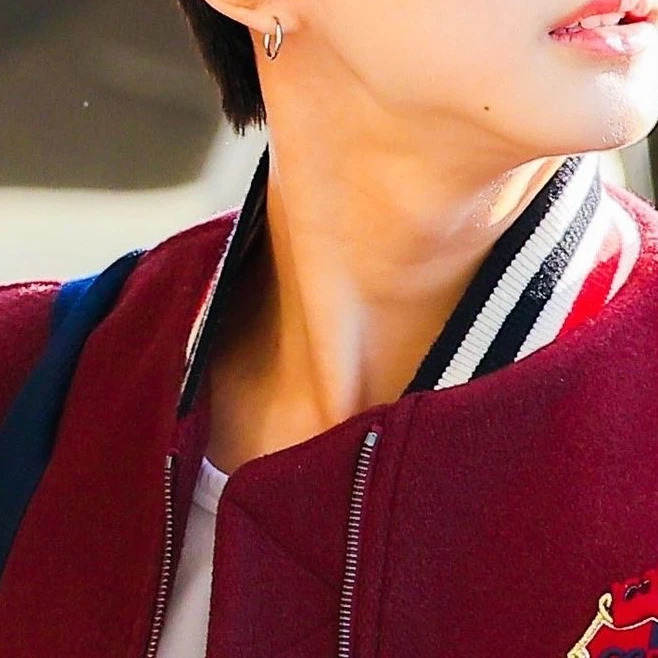 ㅎㄹㅇ