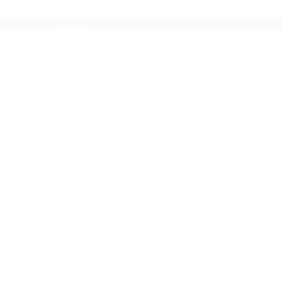 OddSleep9594의 ㅎㄹㅇ