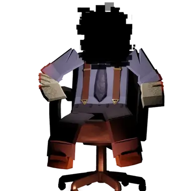 Profile image of 혼초