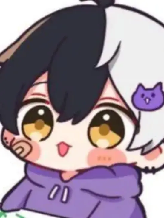 NARU0520의 噂の氷の王子さん、デレデレらしいです。
