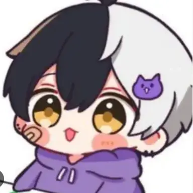 Profile image of まぜ太