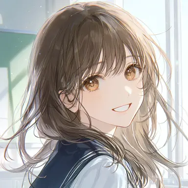 Profile image of Misaki Onodera