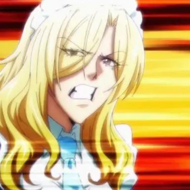 Profile image of 今村耕平