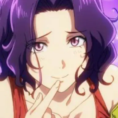 Profile image of 浜岡梓