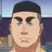 時田信司