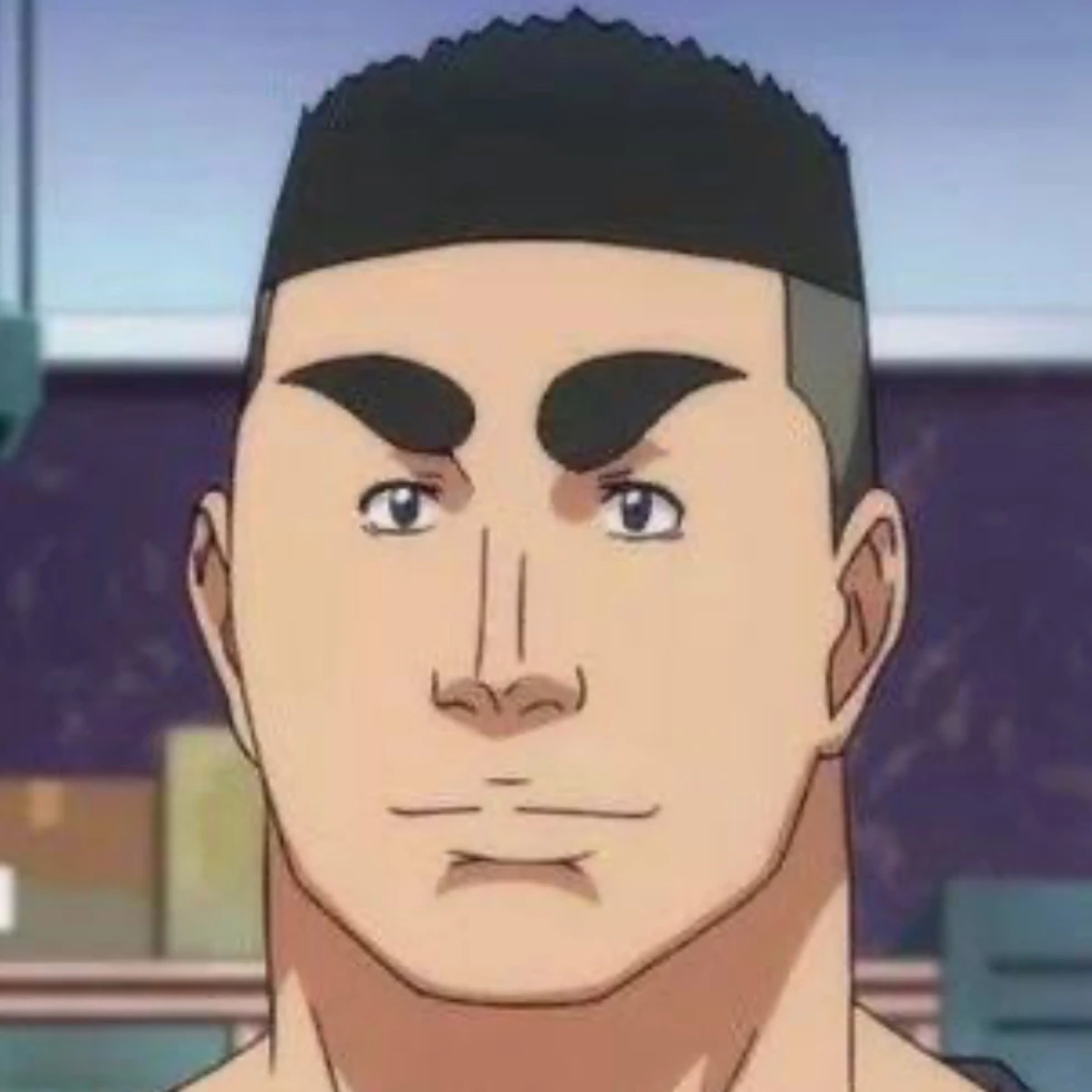 時田信司