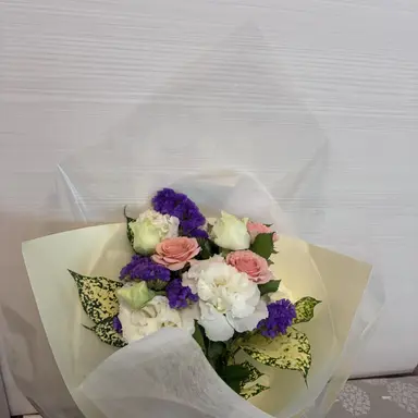Profile image of 佐久良 円花