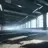 level1