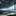 The・backroom Level 1- The Habitable Zone