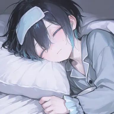 Profile image of ゆうき