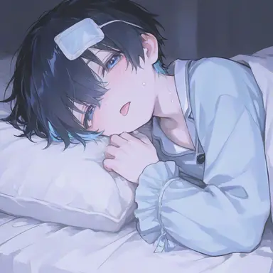 Profile image of ゆうき