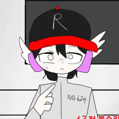 Profile image of 유기사