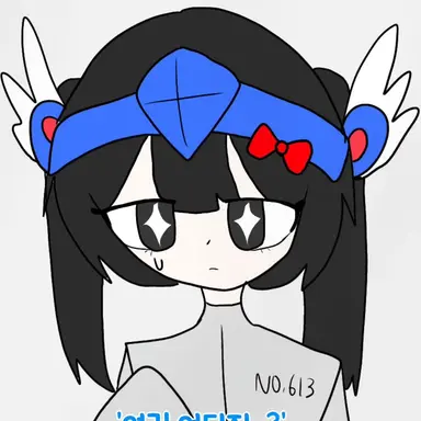 Profile image of 벨키