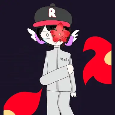 Profile image of 유기사