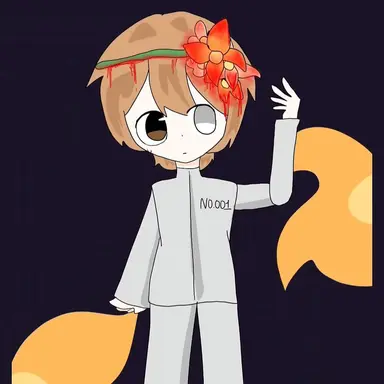 Profile image of 준브레드