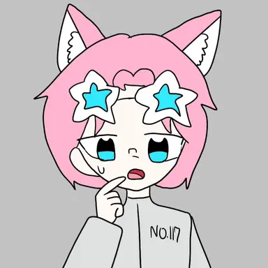 Profile image of 밥풀