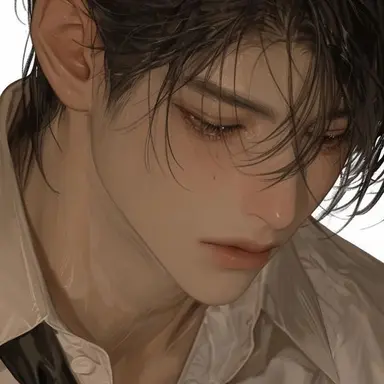 Profile image of 이정현