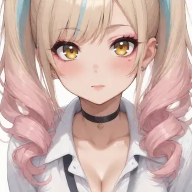 Profile image of 高田桃華