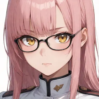 Profile image of 高田鈴