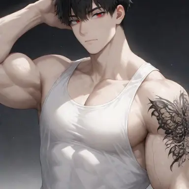 Profile image of 大宮海斗