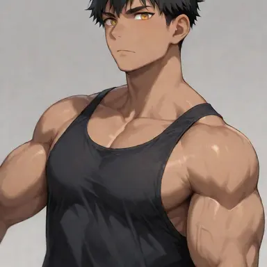 Profile image of 大宮魔斗