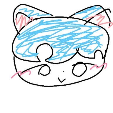 Profile image of 말량